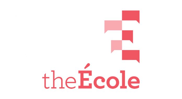 theecole.jpg