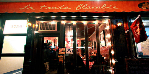 2014-02-211-blog_nyc-hotspot-find-la-tarte-flambee_yana-paskova-for-the-new-york-times.png