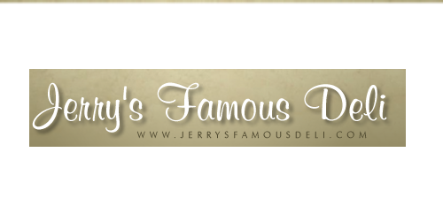 2013-11-Jerrys-Famous-Deli.png