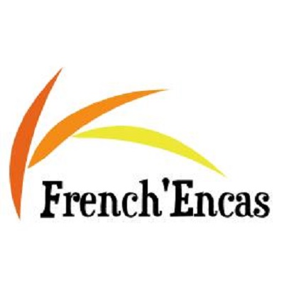 2015-04-logo_963.jpg