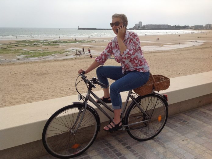 2016-07-A.-bike-in-France.jpg