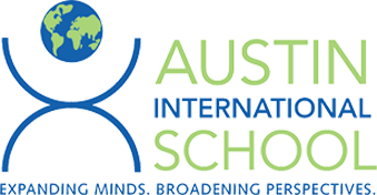 logo.png