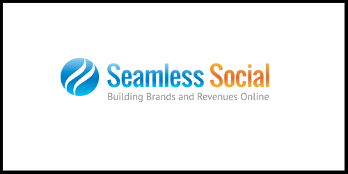 2014-03-new-logo.png