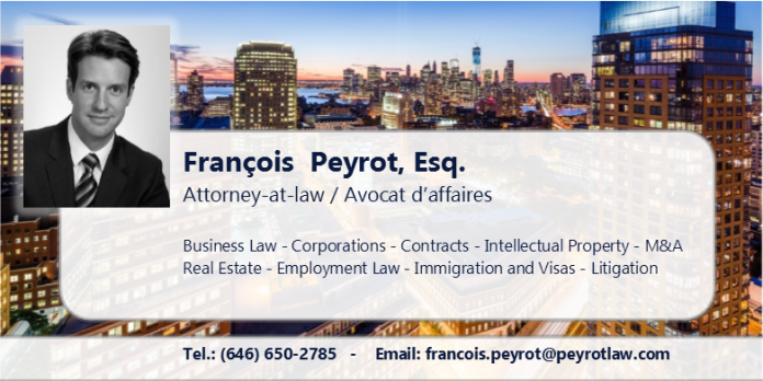 2015-05-Francois-Peyrot-Esq.-Avocat-Affaires-francais-a-New-York.png