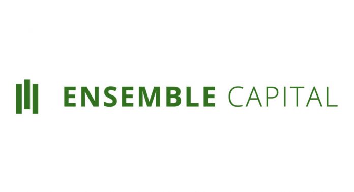 ensemblecapital.jpg