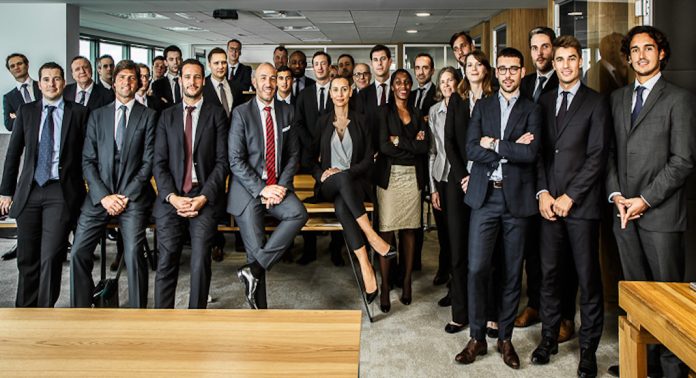 Equipe.jpg
