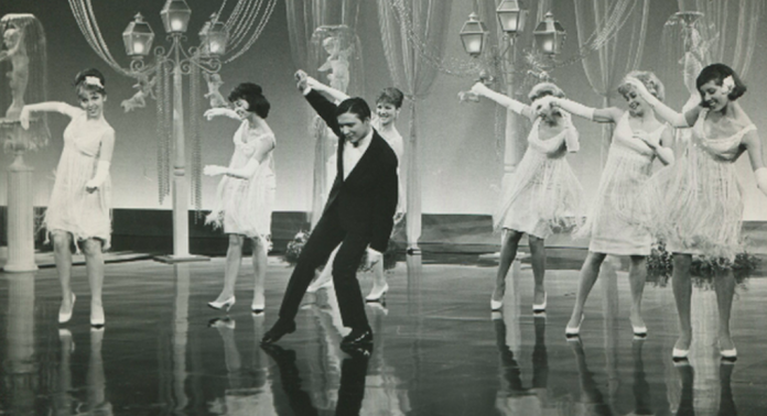 JeanPaul Vignon