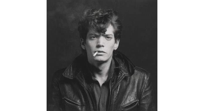 Robert-Mapplethorpe