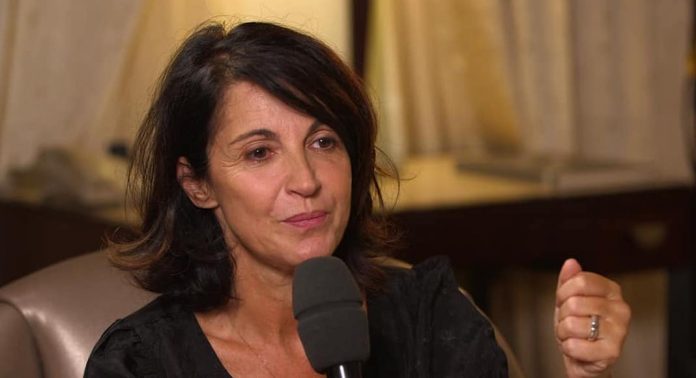 Zabou Breitman2