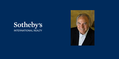 2014-02-Sothebs1.png