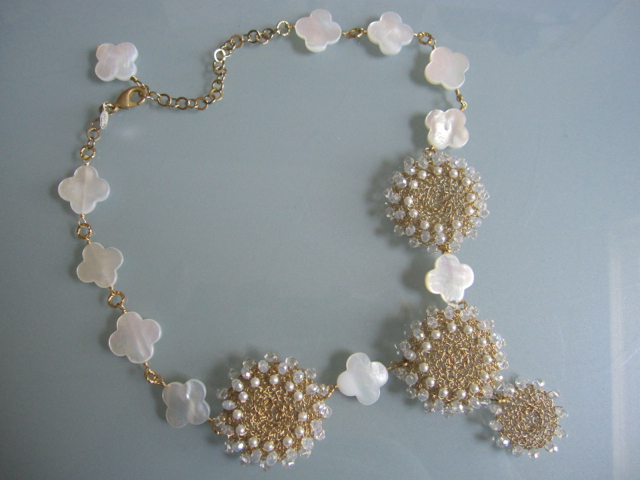 2015-02-Bridal-Necklace.jpg