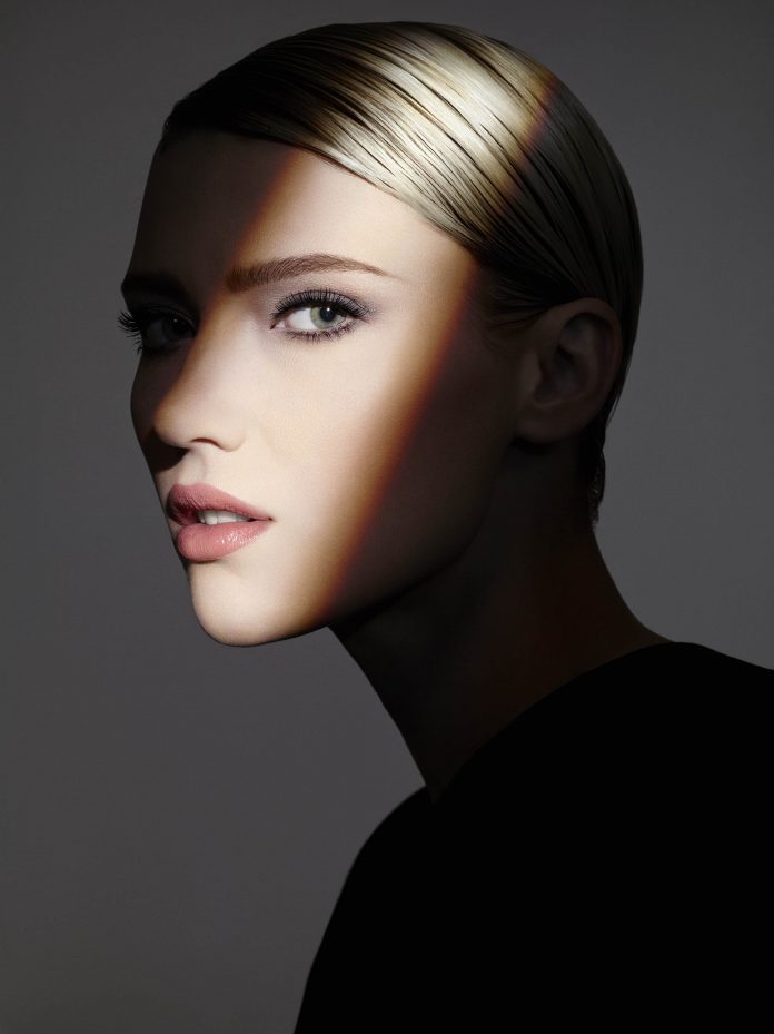 2016-02-dessblonde.jpg