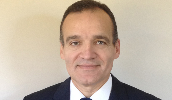 2015-03-Jeff.jpg