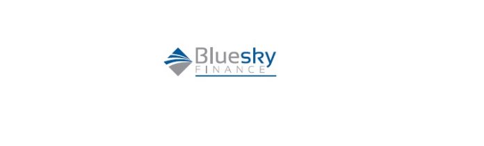 2016-06-BF-logo-twitter.jpg