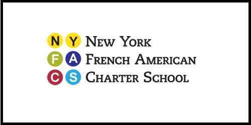 2014-03-NYFACSCarnet.jpg