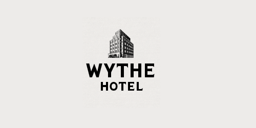 2014-03-dfwf.png