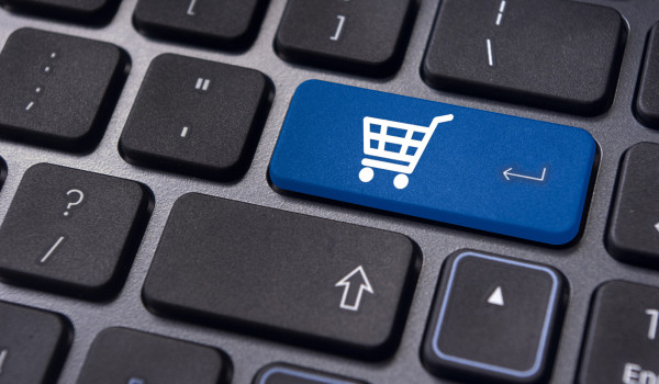 2016-10-shopping-cart-ecommerce-keyboard-ss-1920-600x350.jpg