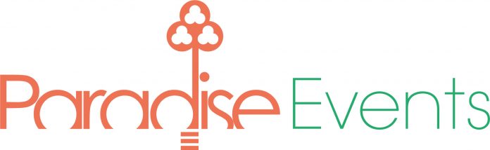2015-03-Logo-Paradise-Events-couleurs.jpg