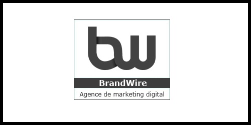 2014-03-203768.jpg