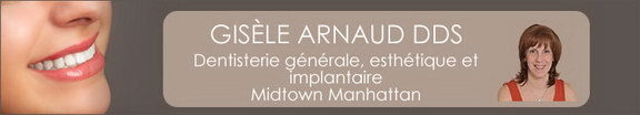 2015-06-dr-gisele-arnaud-new-york-5761.jpg