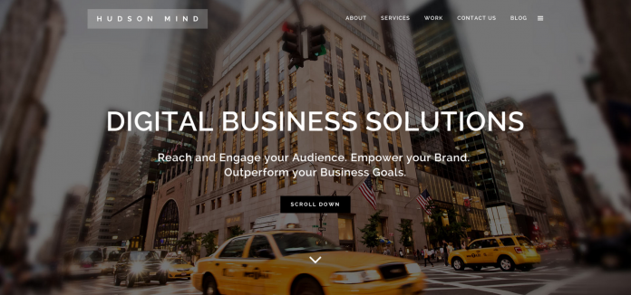 2015-05-HudsonMindWebsite.png