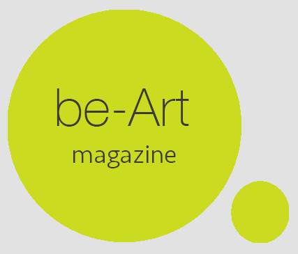 BEARTMAGAZINE-LOGO.JPG