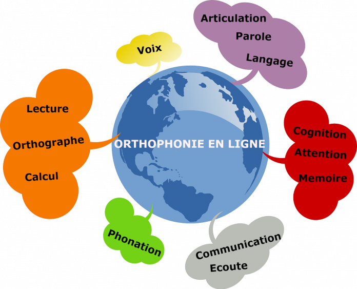 2016-10-ortho_enligne.png