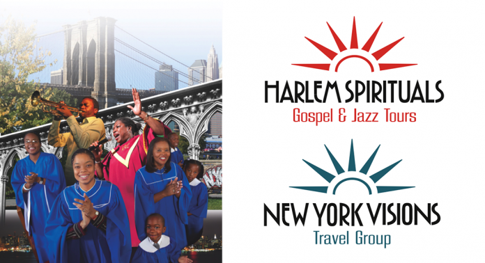 harlemspirituals-annuaire-frenchmorning.png