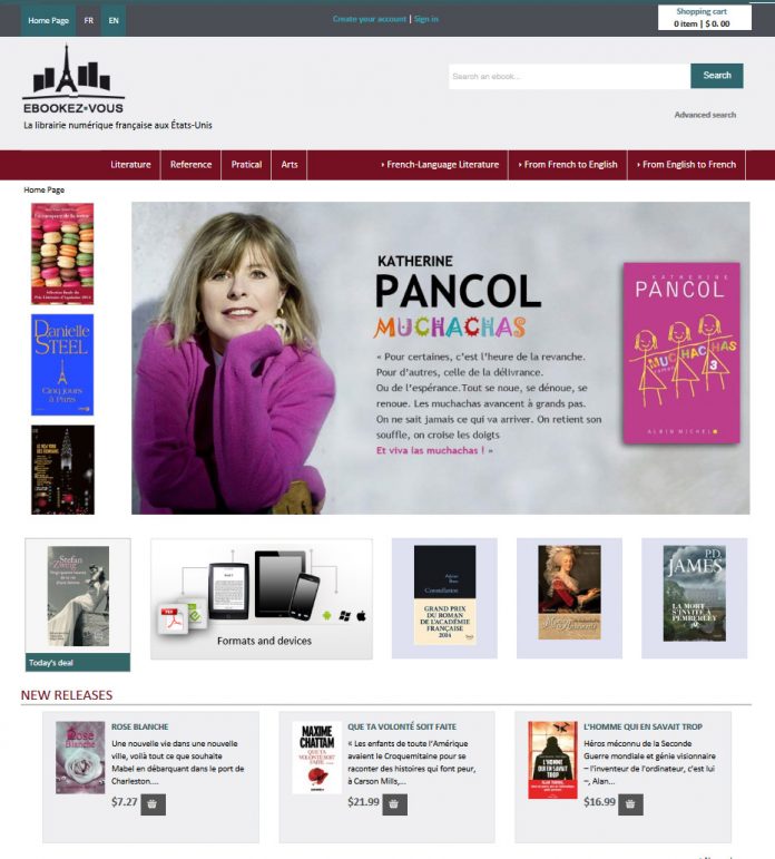 2015-01-Accueil_EBV.jpg