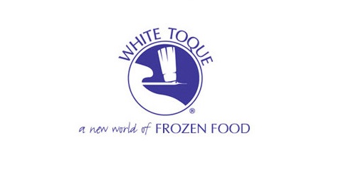 2014-02-White-Toque.jpg