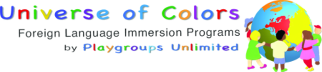 cb5ada836dda8e47953601161c388cfd.png