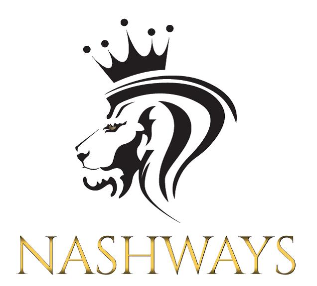 2016-03-nashways-logo.jpg