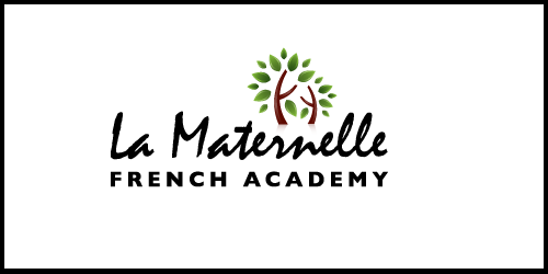 2014-03-laMaternelle-logo.png