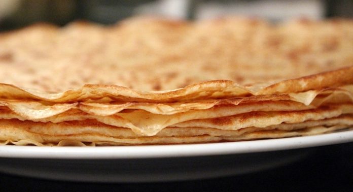 pancakes-1253655_960_720