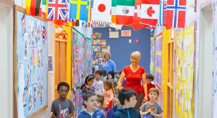 rochambeau-international-school-french-morning