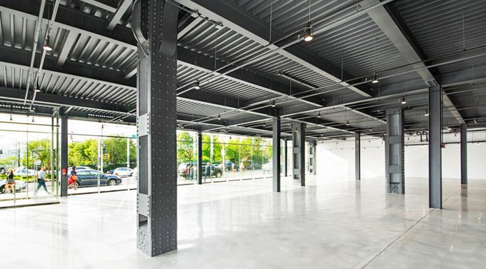 storefront-pop-up-store-new-york
