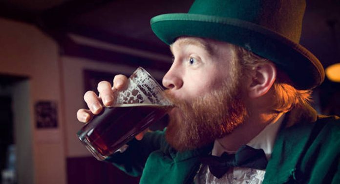 st-patrick-day-page_2a8d4d9f30