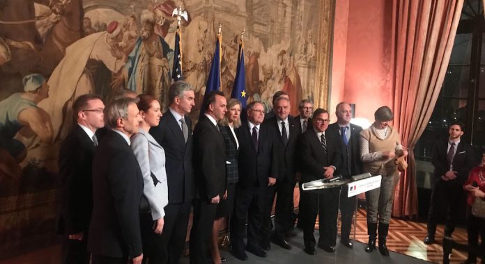Image d’iOS (1)