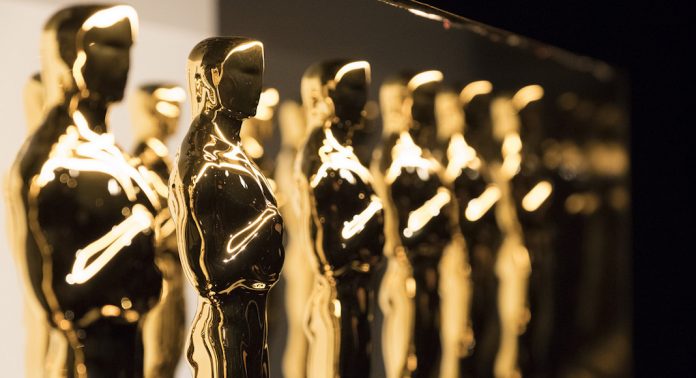 Oscars