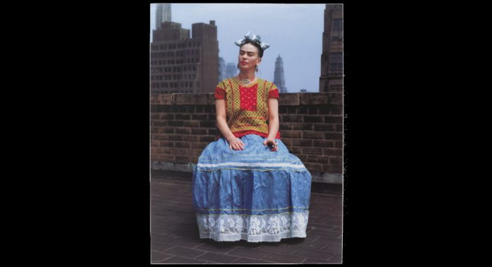 frida-kahlo-NY