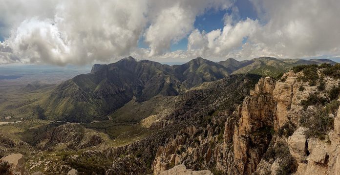 guadalupe
