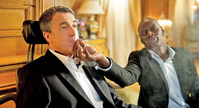 intouchables--800x529