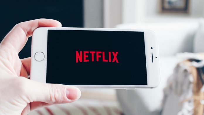 netflix