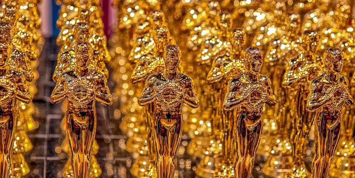 oscars