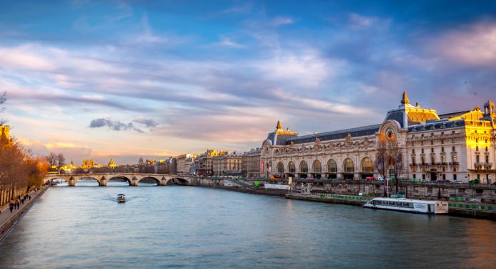 raisons-investir-paris