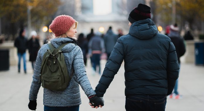 slow-dating-once-app