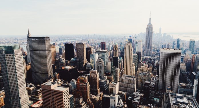 vivre-new-york-expatrie