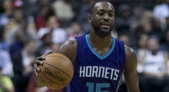 Kemba Walker