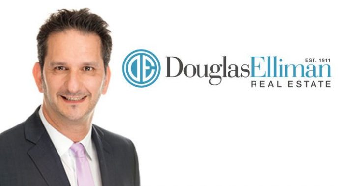 patrick-ben-hayoun-agent-immobilier