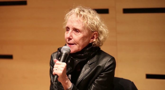 claire denis